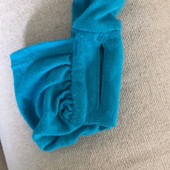 Running set - Picture 2 of 6